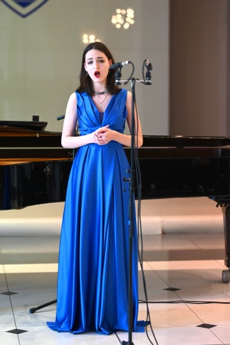 13. Международен конкурс "Франц Шуберт", Русе 2021